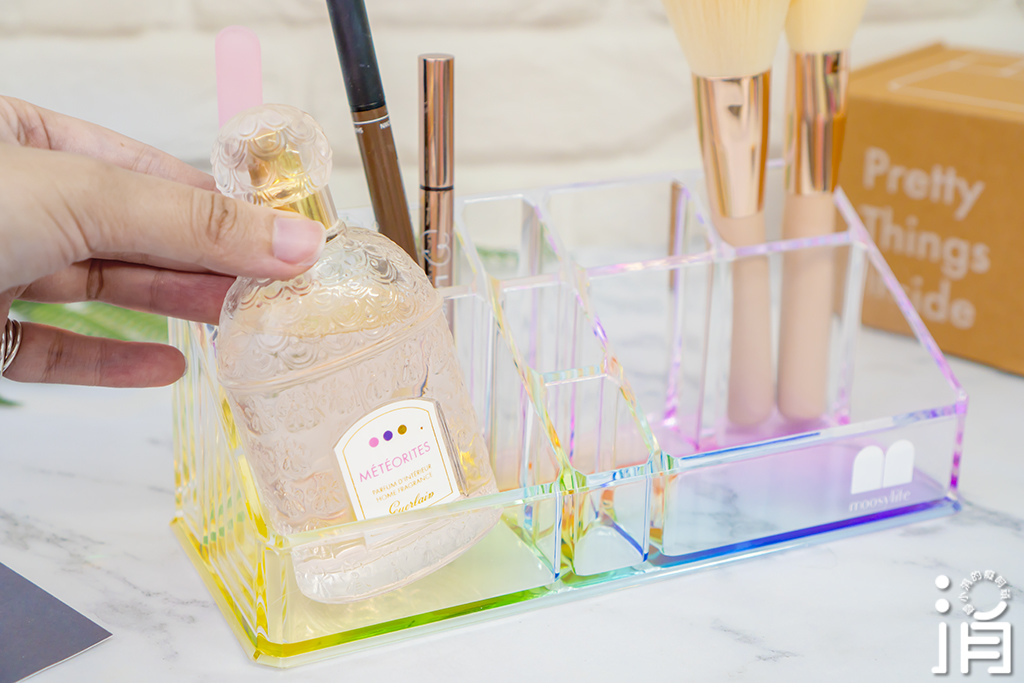 DSC09482.jpg DSC09482.jpg