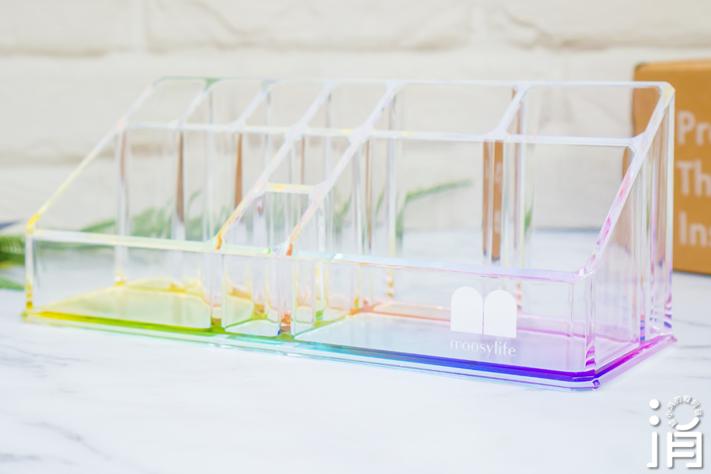 DSC09457.jpg DSC09457.jpg