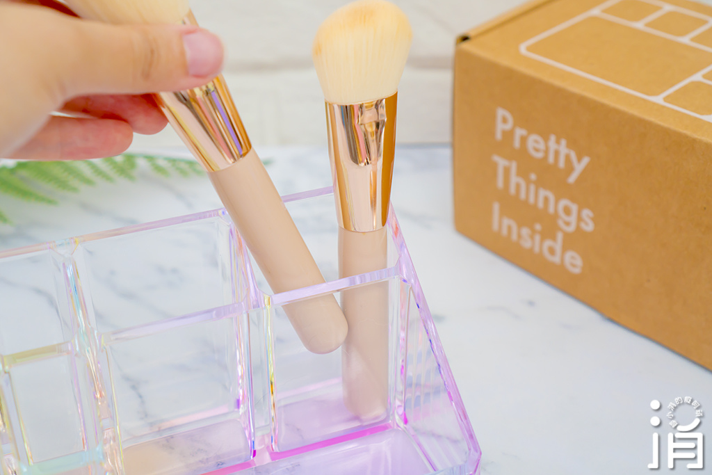 DSC09480.jpg DSC09480.jpg