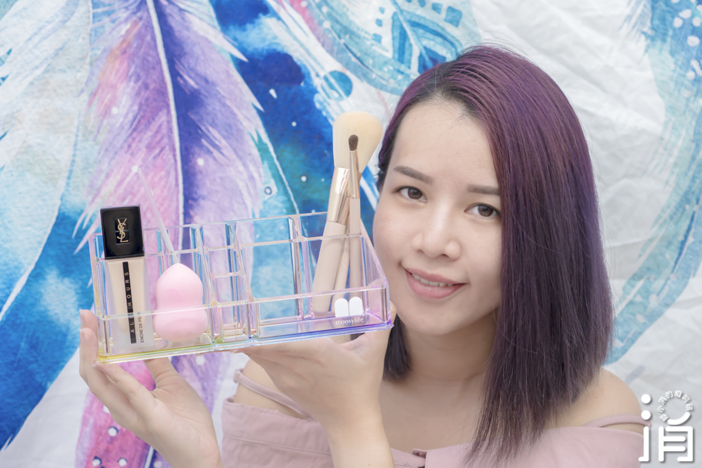 DSC09880.jpg DSC09880.jpg