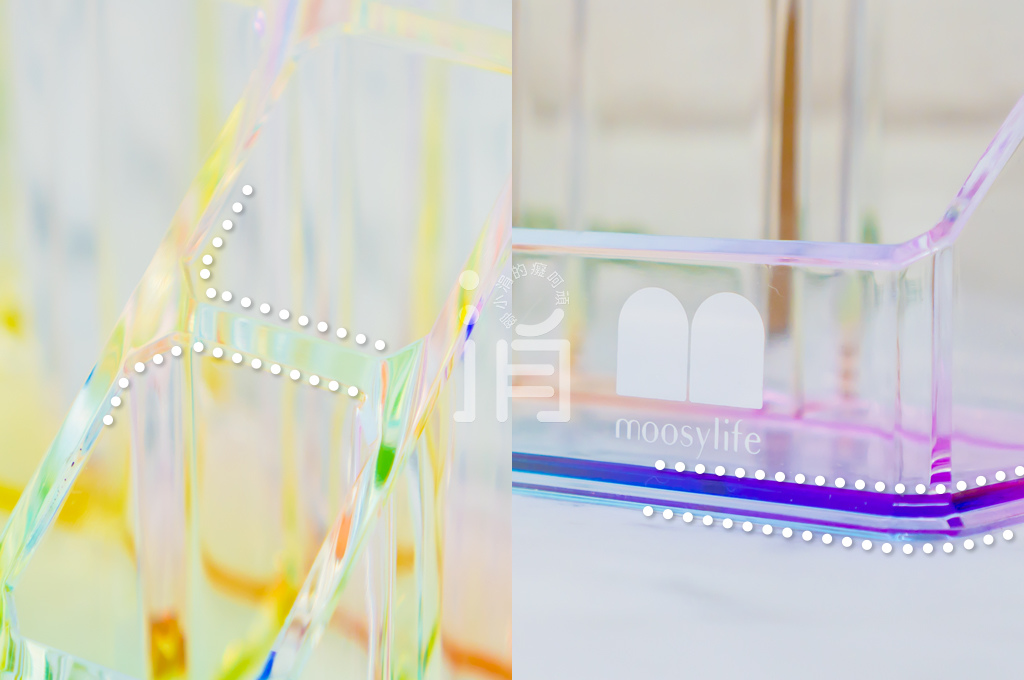 DSC09472.jpg DSC09472.jpg