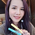 IMG20200212153330.jpg