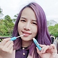 IMG20200211152328.jpg