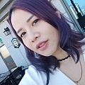 IMG20200109125615.jpg