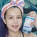 DSC01145.jpg