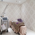 20200617肉毒小臉治療當天+環境_200619_0007.jpg