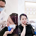 20200617肉毒小臉治療當天+環境_200619_0026.jpg