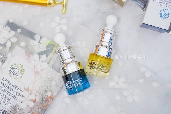 保濕推薦_乾肌保濕_BIOFUTURE_鄒小涓的癡呵頑_保養推薦_肌膚保濕保養 (1).jpg