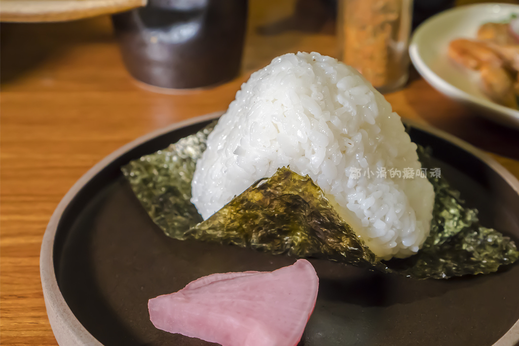 台北居酒屋推薦2021_中山居酒屋_日式餐廳推薦_聚餐小酌推薦_邑居酒屋_鄒小涓的癡呵頑_日式料理 (17).jpg