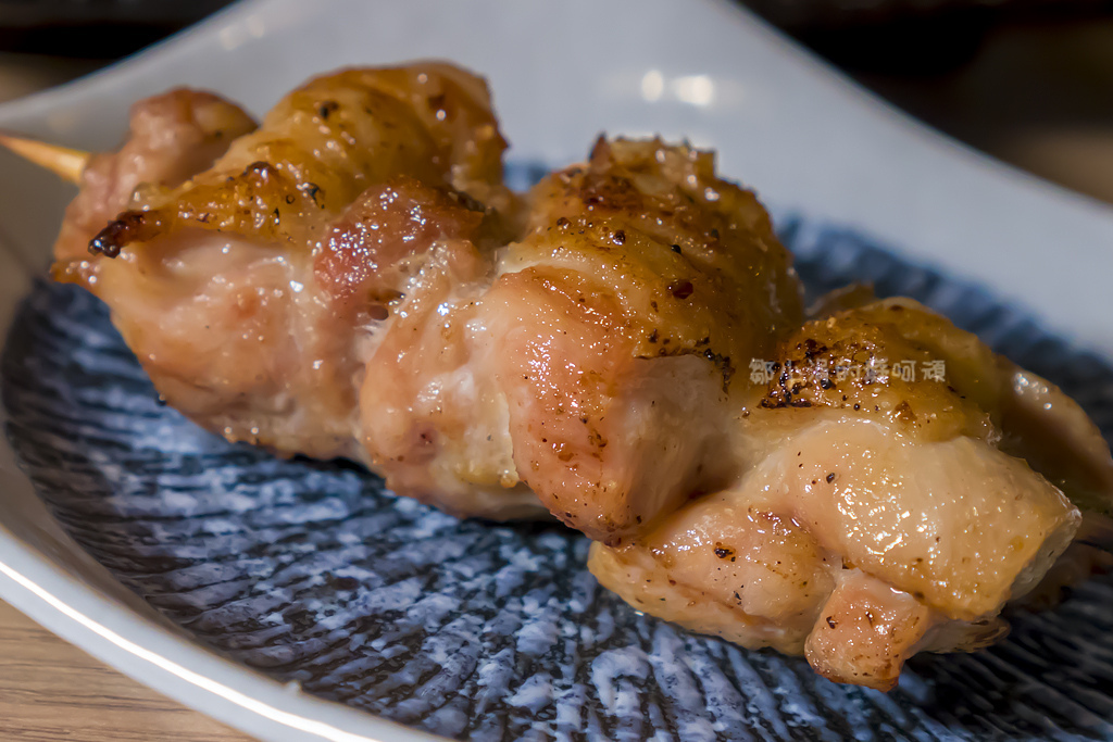 信義區消夜酒吧推薦_捷運市府站居酒屋_餐酒館推薦_台北美食_美食餐廳_聚餐推薦_精釀啤酒_啤酒喝到飽_JUPJUP居酒屋_鄒小涓的癡呵頑 (24).jpg