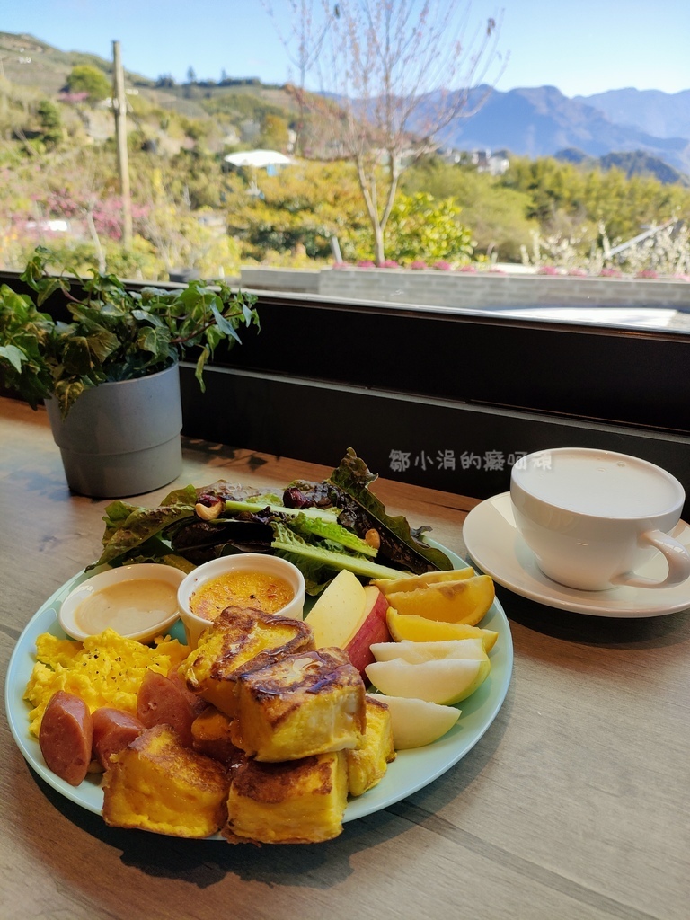 茶緣觀舍_阿里山隙頂二延平住宿推薦_阿里山民宿_阿里山住宿_隙頂雲海_雲海_嘉義住宿_嘉義名宿_日出民宿