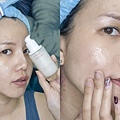 抗老保濕保養推薦卸妝水推薦_乳霜_精華推薦_鄒小涓 (13).jpg