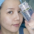 抗老保濕保養推薦卸妝水推薦_乳霜_精華推薦_鄒小涓 (10).jpg
