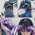 頭髮補色_設計染_補色洗髮精_髮泥_特殊色_藍紫色補色_鄒小涓 (2).jpg