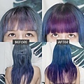 頭髮補色_設計染_補色洗髮精_髮泥_特殊色_藍紫色補色_鄒小涓 (4).jpg