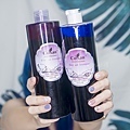 頭髮補色_設計染_補色洗髮精_髮泥_特殊色_藍紫色補色_鄒小涓 (3).jpg