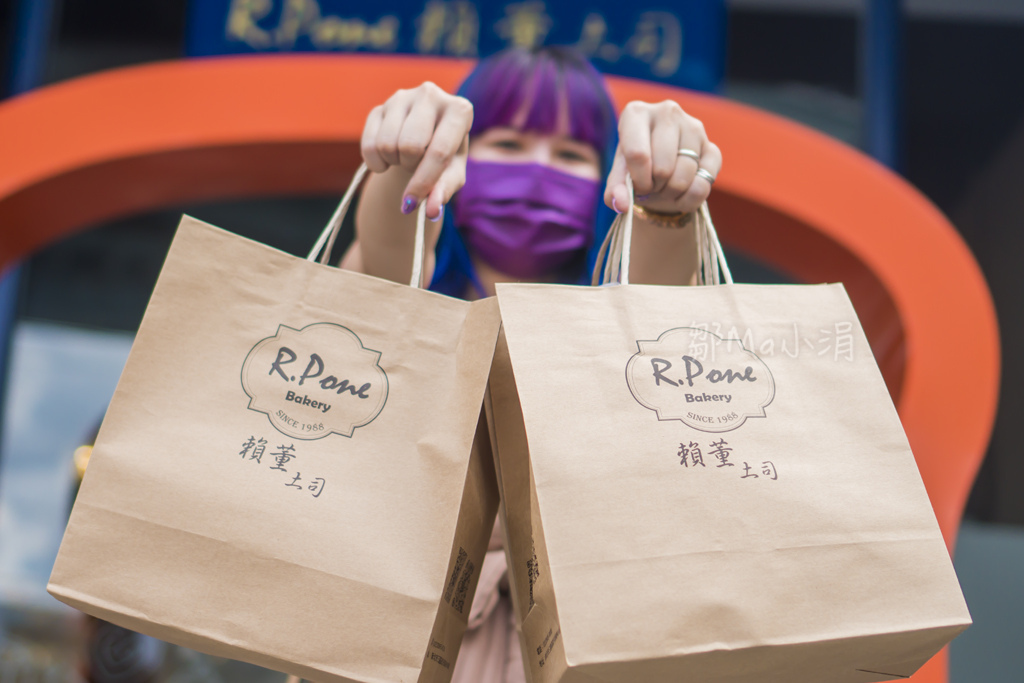 三重麵包推薦_吐司推薦_美食推薦_炸麵包邊_厚片土司_美味吐司_賴董吐司_三重美食 (6).jpg