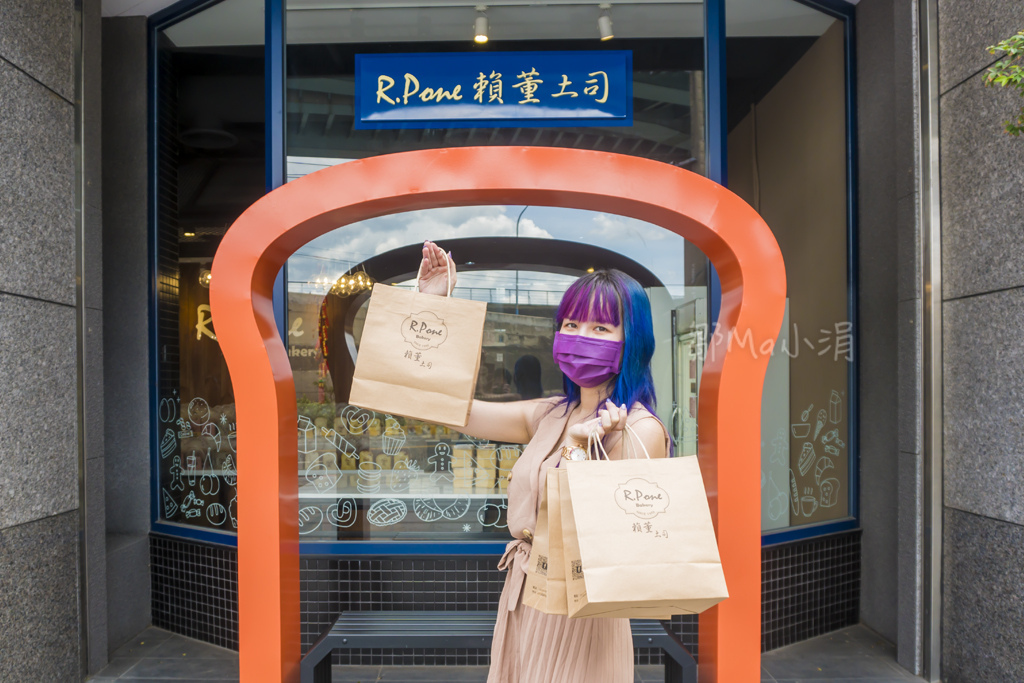三重麵包推薦_吐司推薦_美食推薦_炸麵包邊_厚片土司_美味吐司_賴董吐司_三重美食 (5).jpg