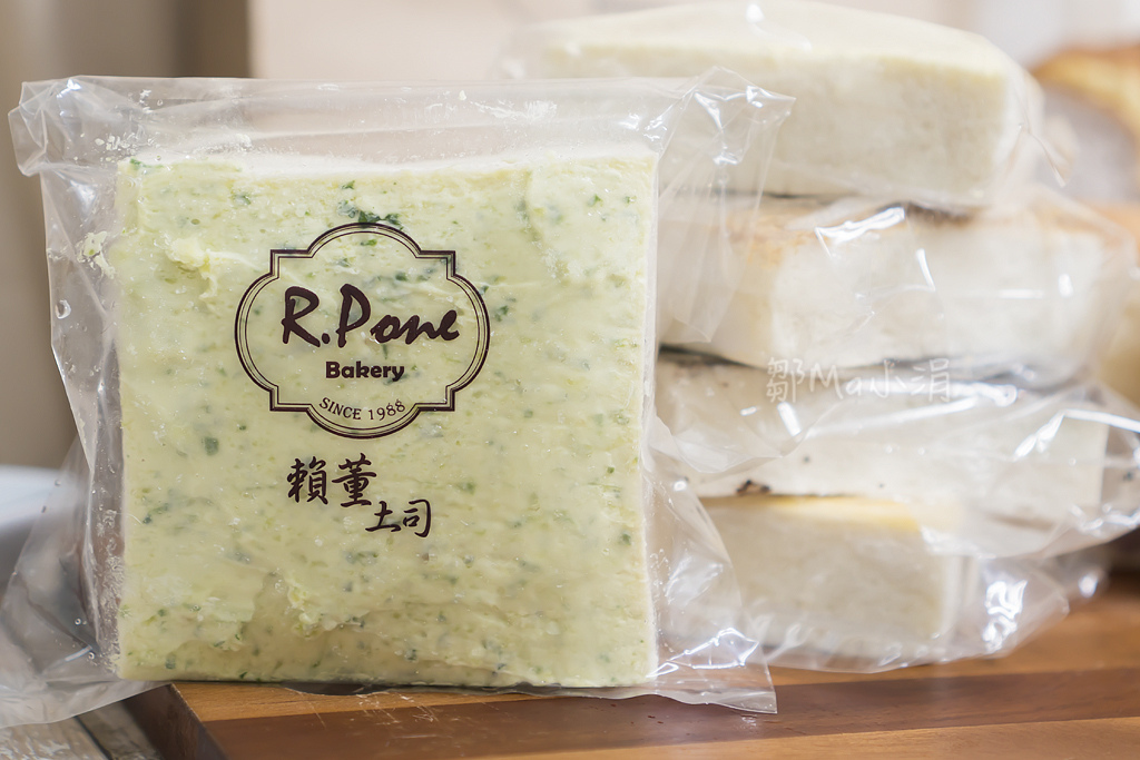 三重麵包推薦_吐司推薦_美食推薦_炸麵包邊_厚片土司_美味吐司_賴董吐司_三重美食 (12).jpg