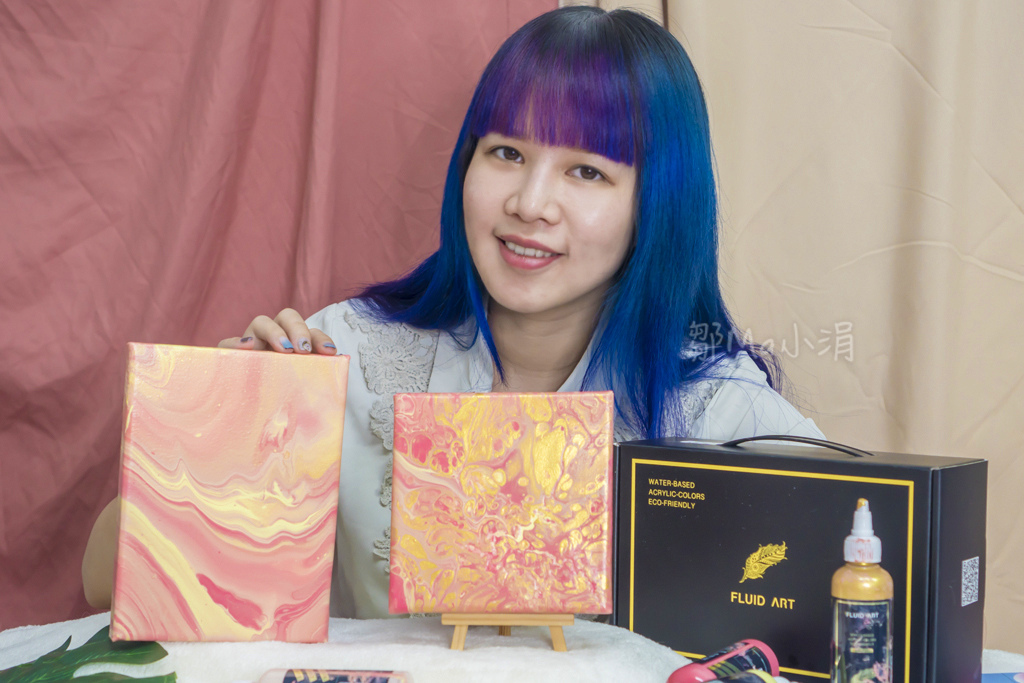 無技術流體畫入門_DIY手作_流體畫_金羽毛流體畫_材料包_親子居家活動 (10).jpg
