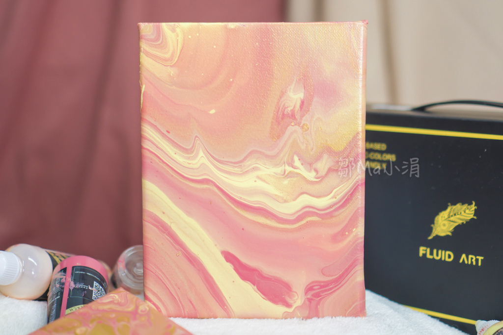 無技術流體畫入門_DIY手作_流體畫_金羽毛流體畫_材料包_親子居家活動 (12).jpg