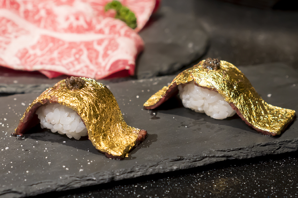 東區火鍋_高檔餐廳_海鮮火鍋_桌邊服務_美食推薦_台北美食_竹苑 (9).jpg