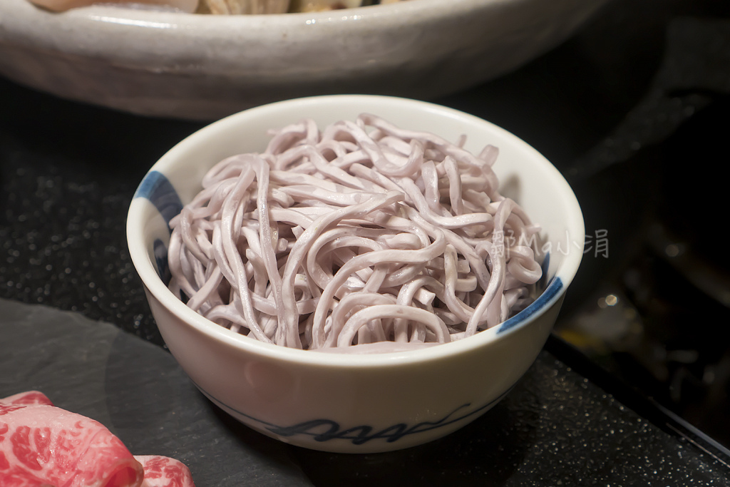 東區火鍋_高檔餐廳_海鮮火鍋_桌邊服務_美食推薦_台北美食_竹苑 (13).jpg