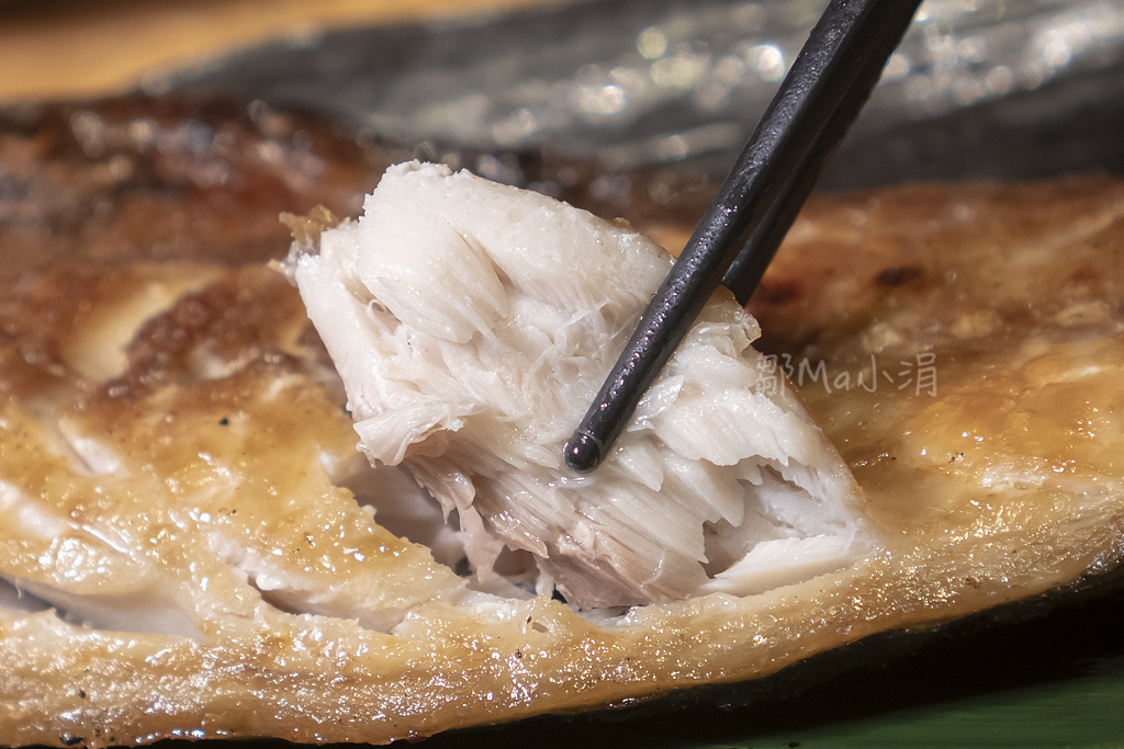 新北板橋居酒屋推薦_串燒_聚餐小酌_捷運美食_新北耶誕誠餐廳_燒肉啤酒_隱居 (19).jpg