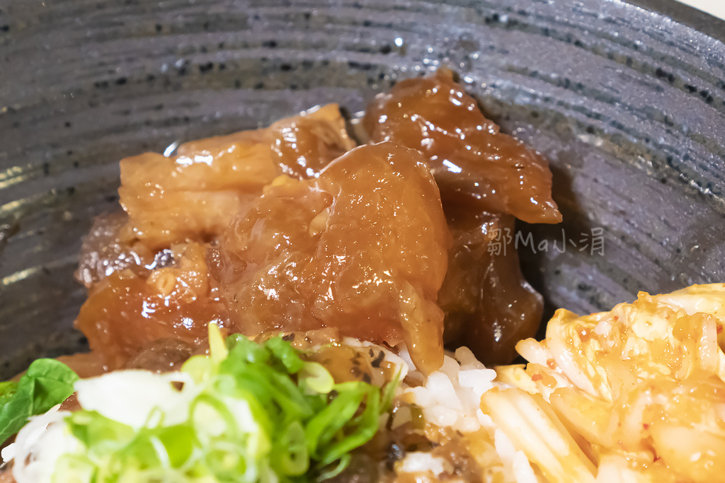 台北牛肉麵推薦_和牛水餃滷肉飯_大安美食_捷運美食_科技大樓_初衷製麵 (16).jpg