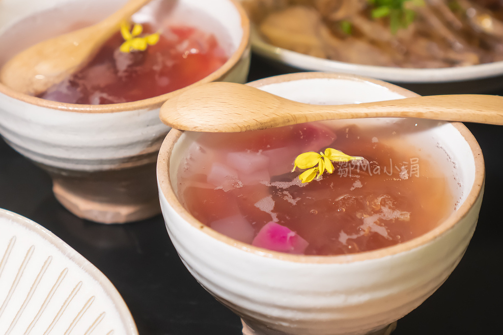 台北牛肉麵推薦_和牛水餃滷肉飯_大安美食_捷運美食_科技大樓_初衷製麵 (13).jpg