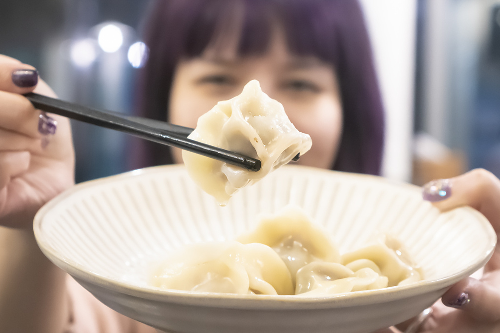 台北牛肉麵推薦_和牛水餃滷肉飯_大安美食_捷運美食_科技大樓_初衷製麵 (30).jpg