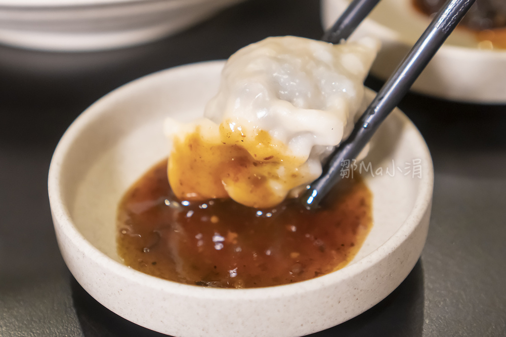 台北牛肉麵推薦_和牛水餃滷肉飯_大安美食_捷運美食_科技大樓_初衷製麵 (29).jpg