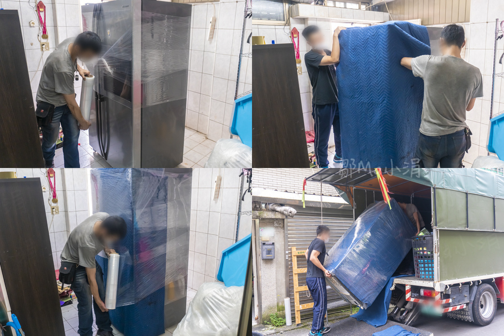 DSC04539.jpg DSC04539.jpg