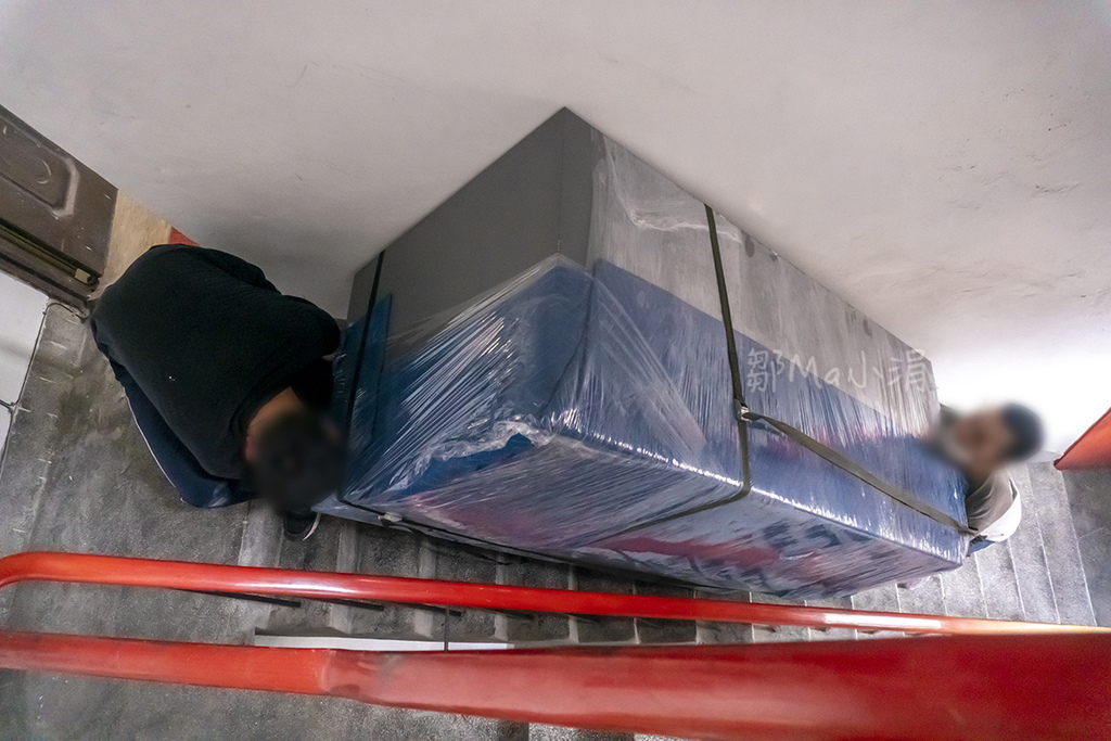 DSC04571.jpg DSC04571.jpg