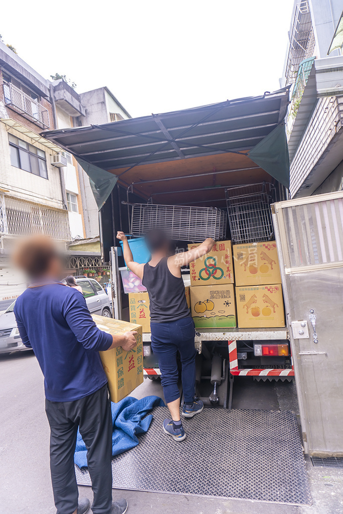 DSC04583.jpg DSC04583.jpg