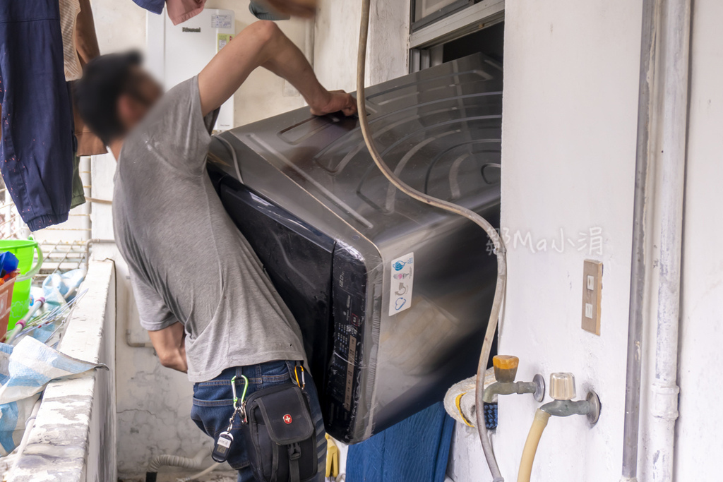 DSC04575.jpg DSC04575.jpg