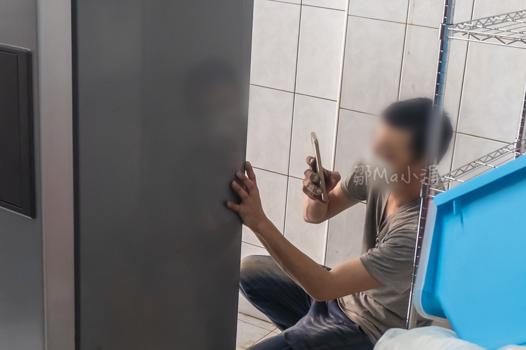 DSC04519.jpg DSC04519.jpg