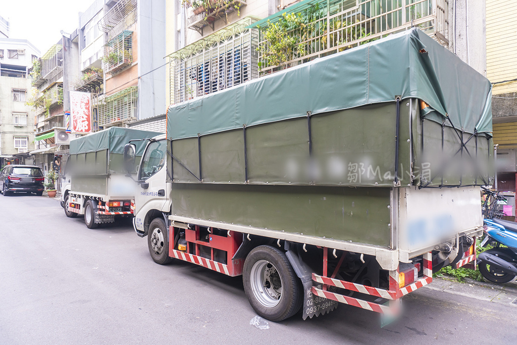 DSC04595.jpg DSC04595.jpg