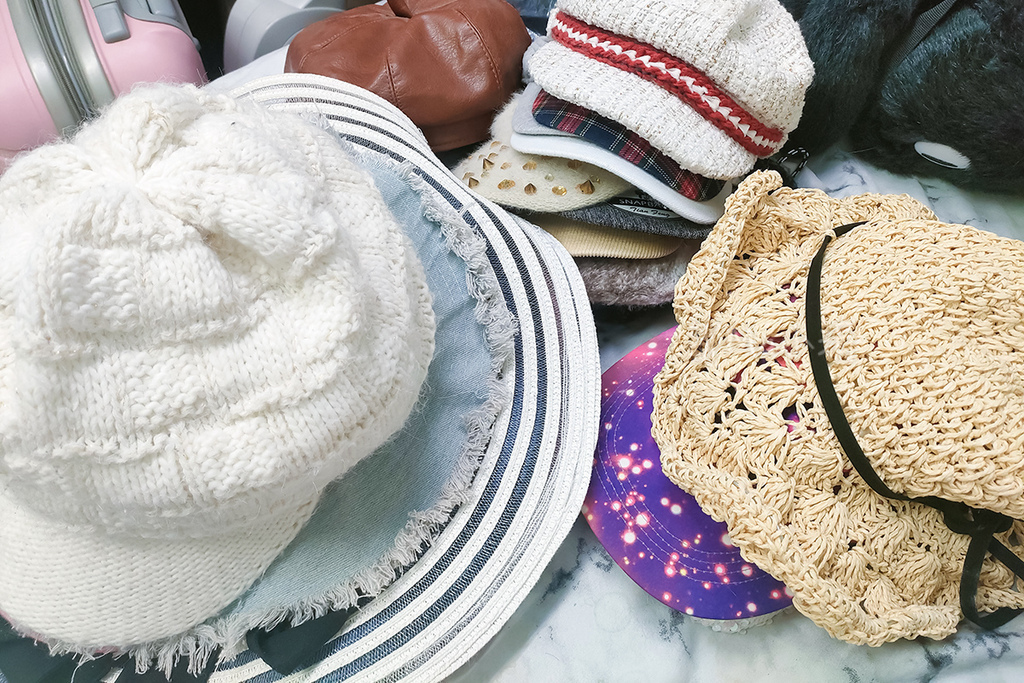 IMG20220313045800.jpg IMG20220313045800.jpg