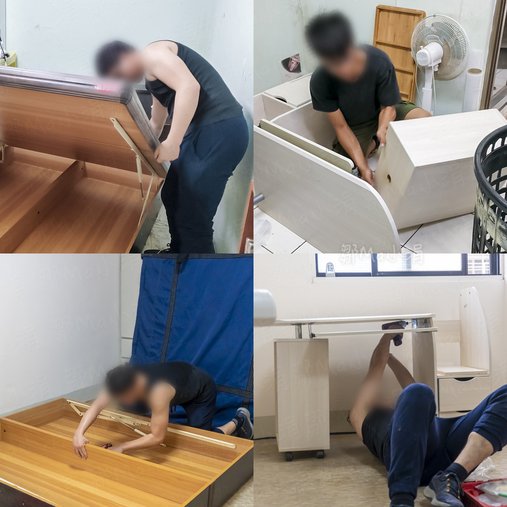 DSC04610.jpg DSC04610.jpg