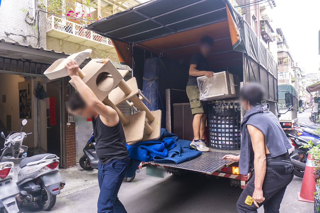 DSC04597.jpg DSC04597.jpg