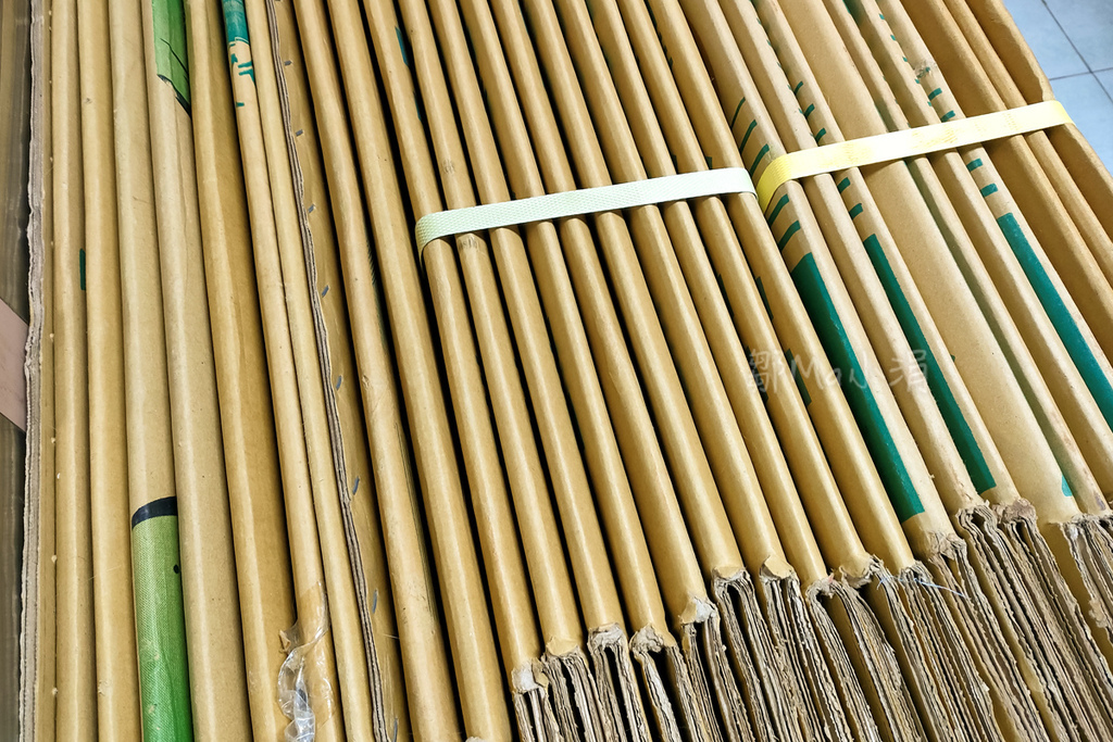 IMG20220306202639.jpg IMG20220306202639.jpg