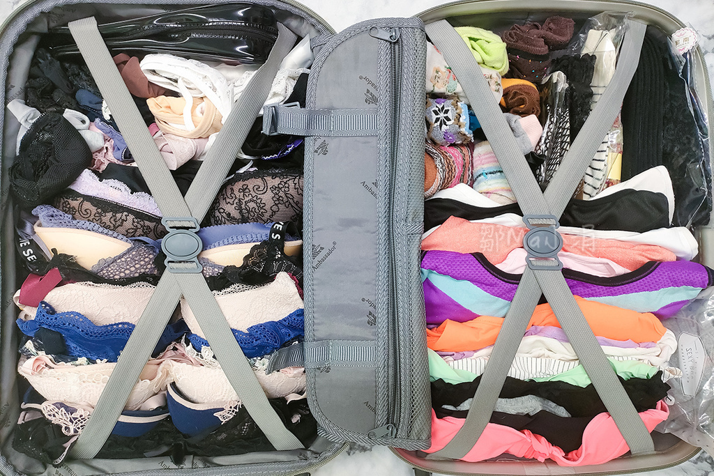 IMG20220313053945.jpg IMG20220313053945.jpg