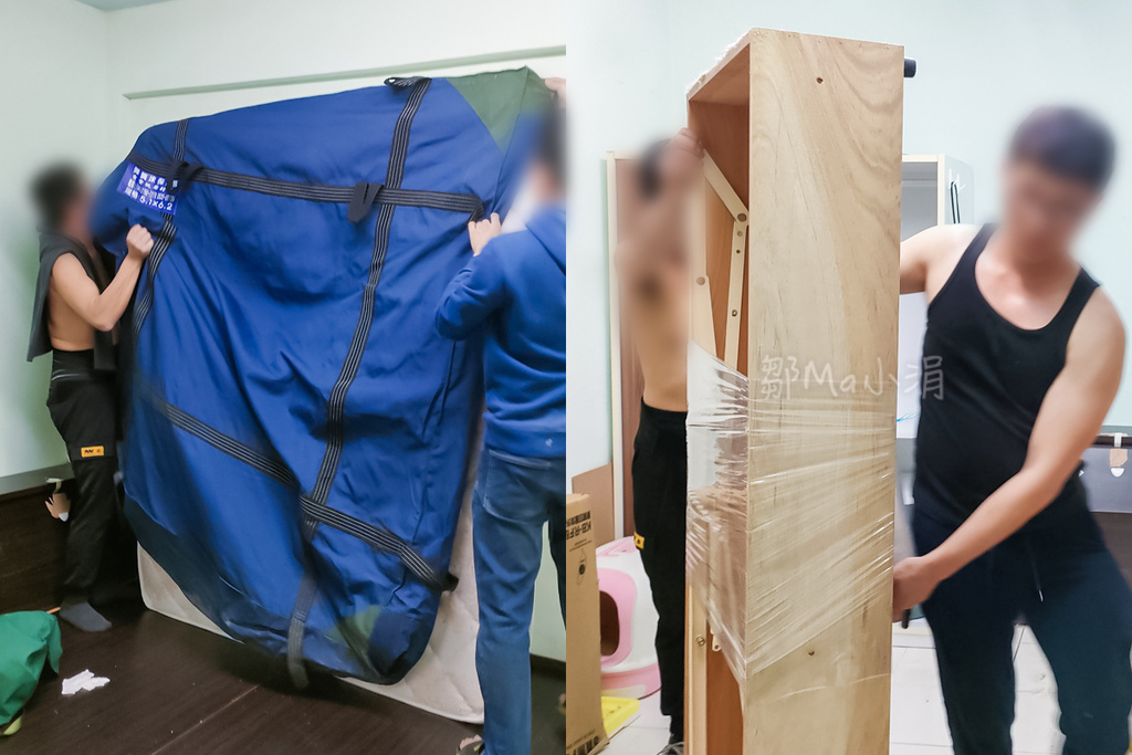 IMG20220314131508.jpg IMG20220314131508.jpg