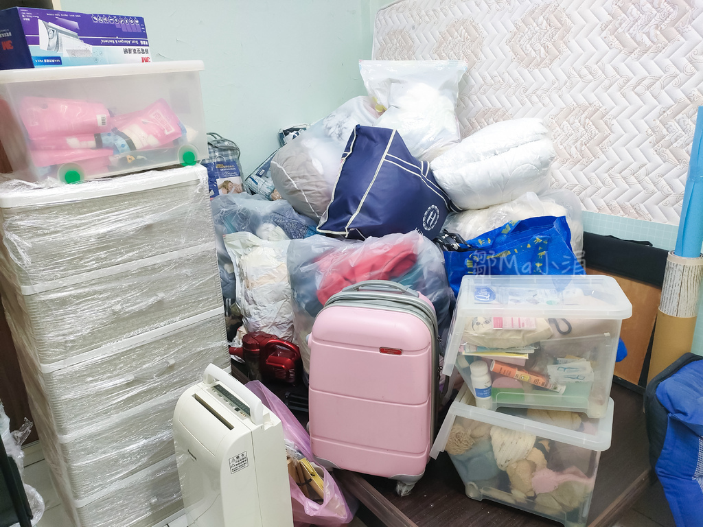 IMG20220314053927.jpg IMG20220314053927.jpg