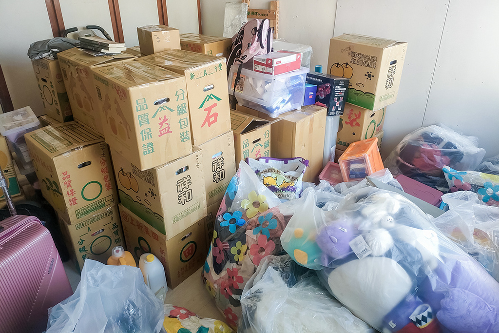 IMG20220315155002.jpg IMG20220315155002.jpg