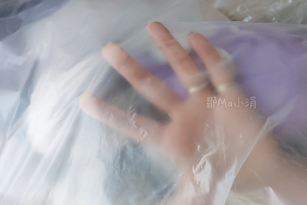 IMG20220315155034.jpg IMG20220315155034.jpg