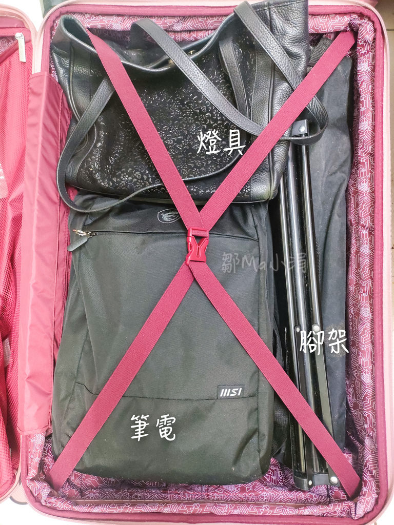 IMG20220314054348.jpg IMG20220314054348.jpg