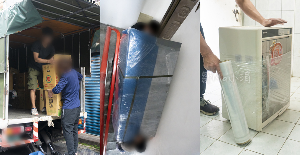 DSC04585.jpg DSC04585.jpg