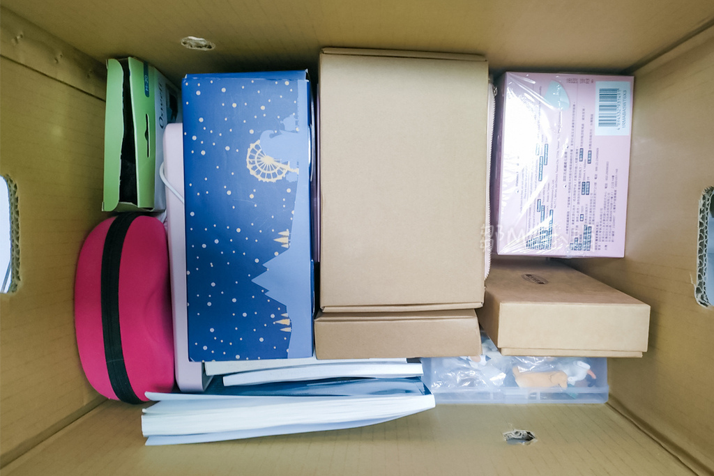 IMG20220307152646.jpg IMG20220307152646.jpg